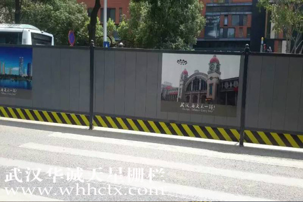 ����pvc���؇���